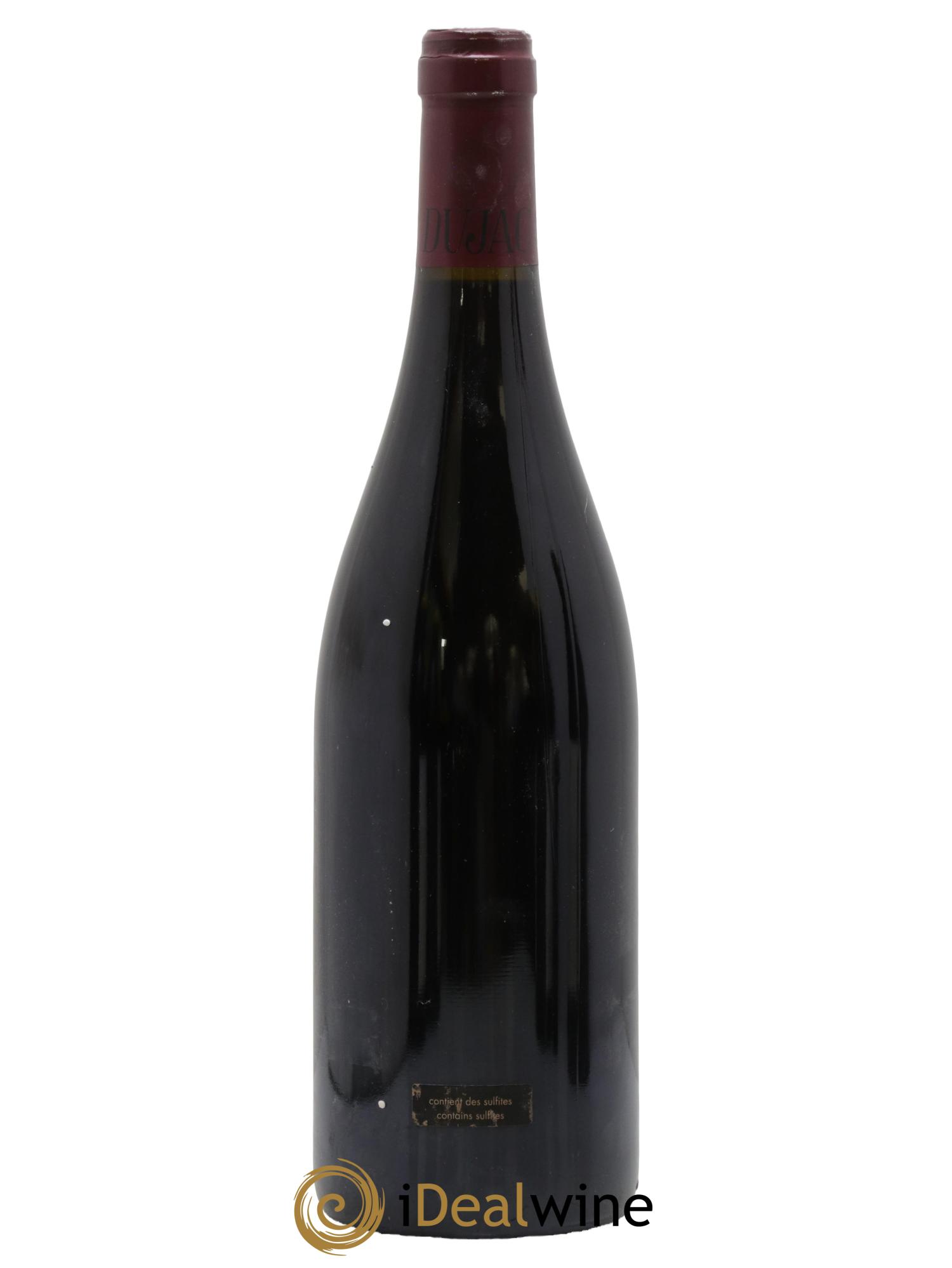 Gevrey-Chambertin 1er Cru Aux Combottes Dujac (Domaine) 2009 - Posten von 1 Flasche - 1