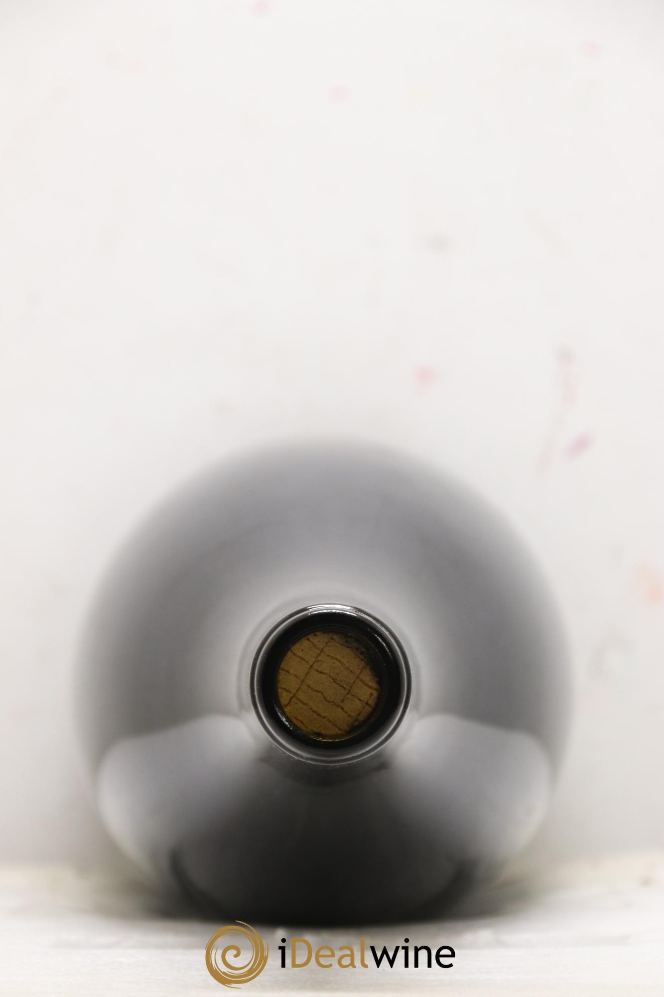 Cornas Hirotake Ooka - Domaine La Grande Colline 2015 - Lot de 1 magnum - 2