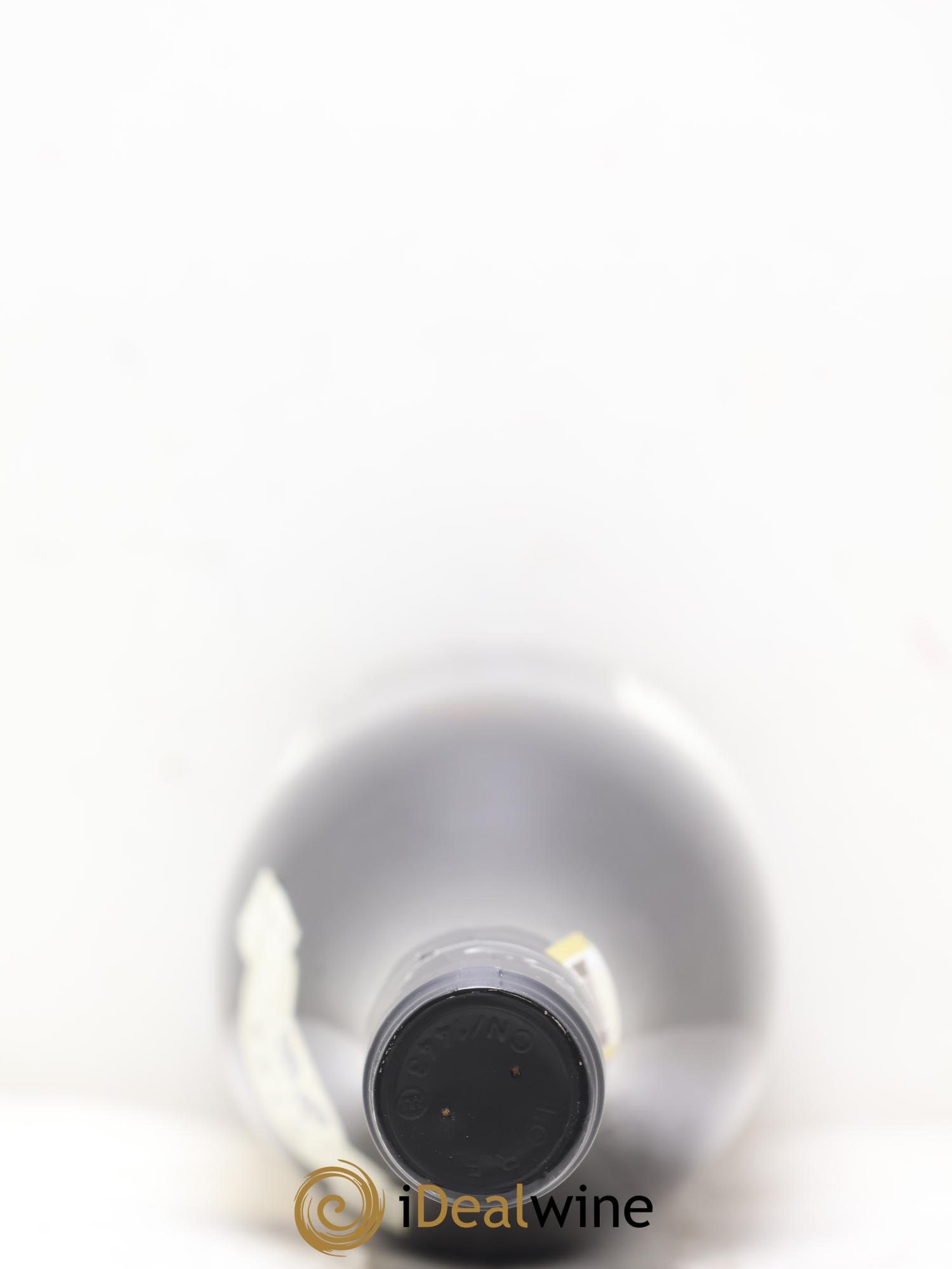 Barolo DOCG Tre Tine Giuseppe Rinaldi 2010 - Lot de 1 bouteille - 2