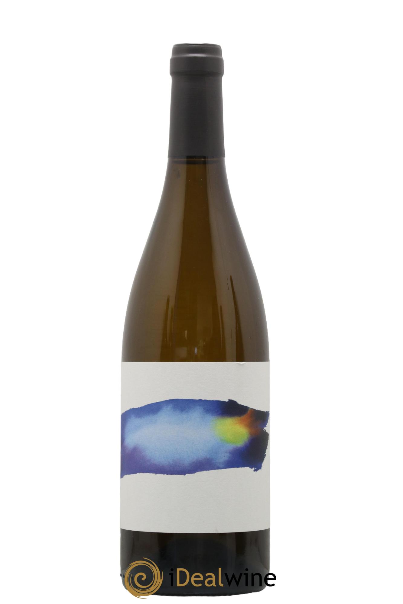 Vin de France Les Cocus Thomas Batardière 2022 - Lot de 1 bouteille - 0