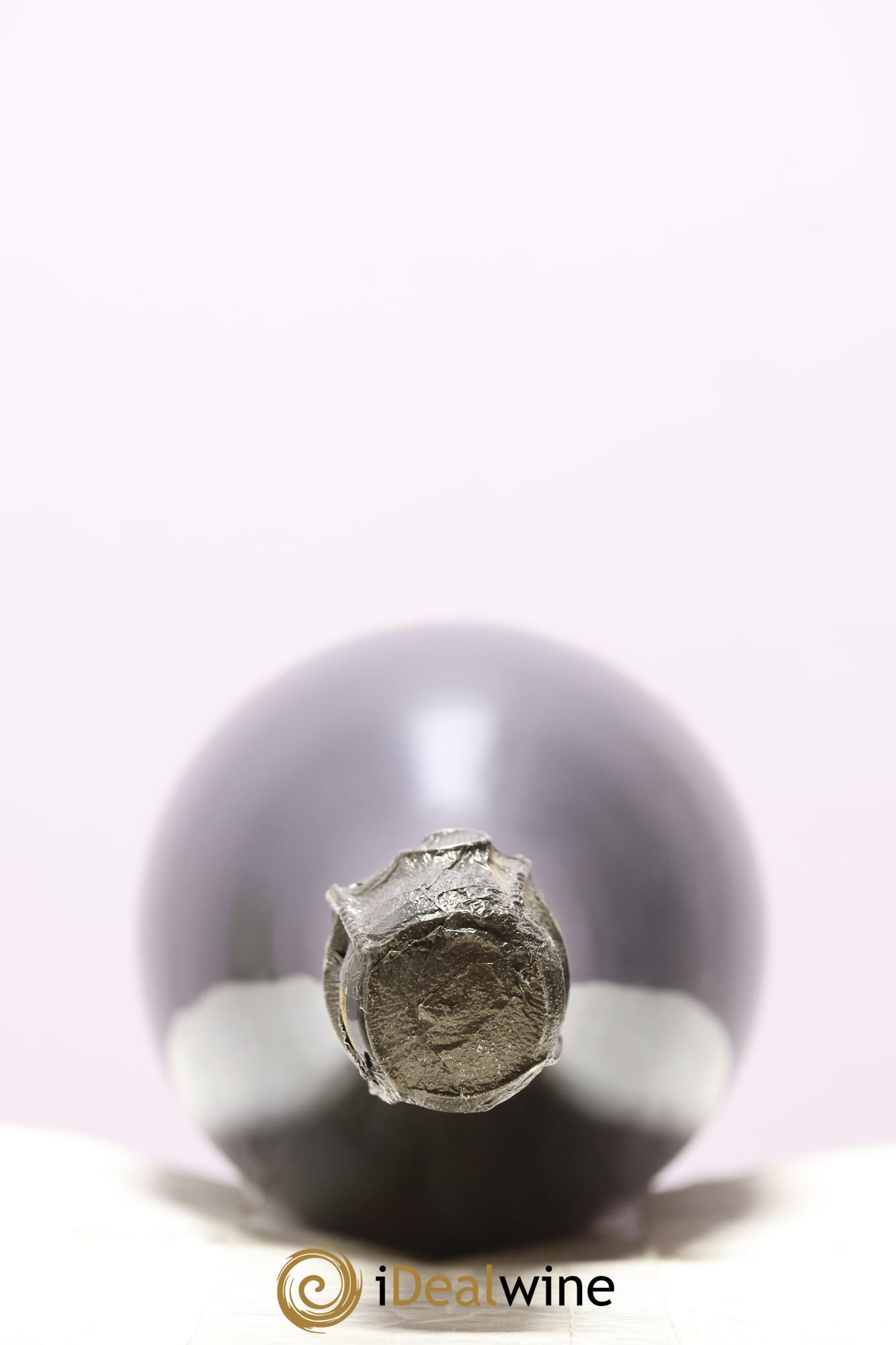 Brut Dom Pérignon 1982 - Lot de 1 bouteille - 1