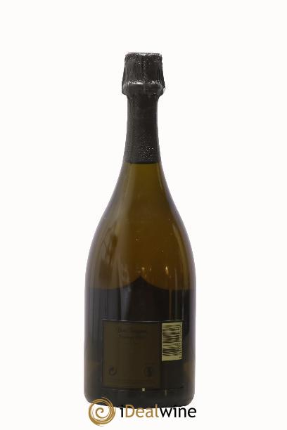 Brut Dom Pérignon 2002 - Lot of 1 bottle - 1
