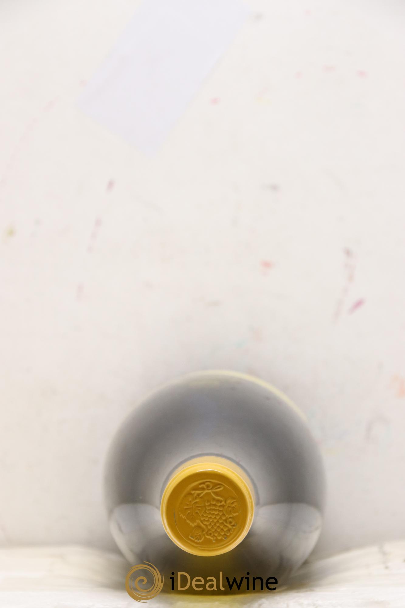 IGP Pays d'Hérault Grange des Pères Laurent Vaillé 2014 - Lotto di 1 bottiglia - 1