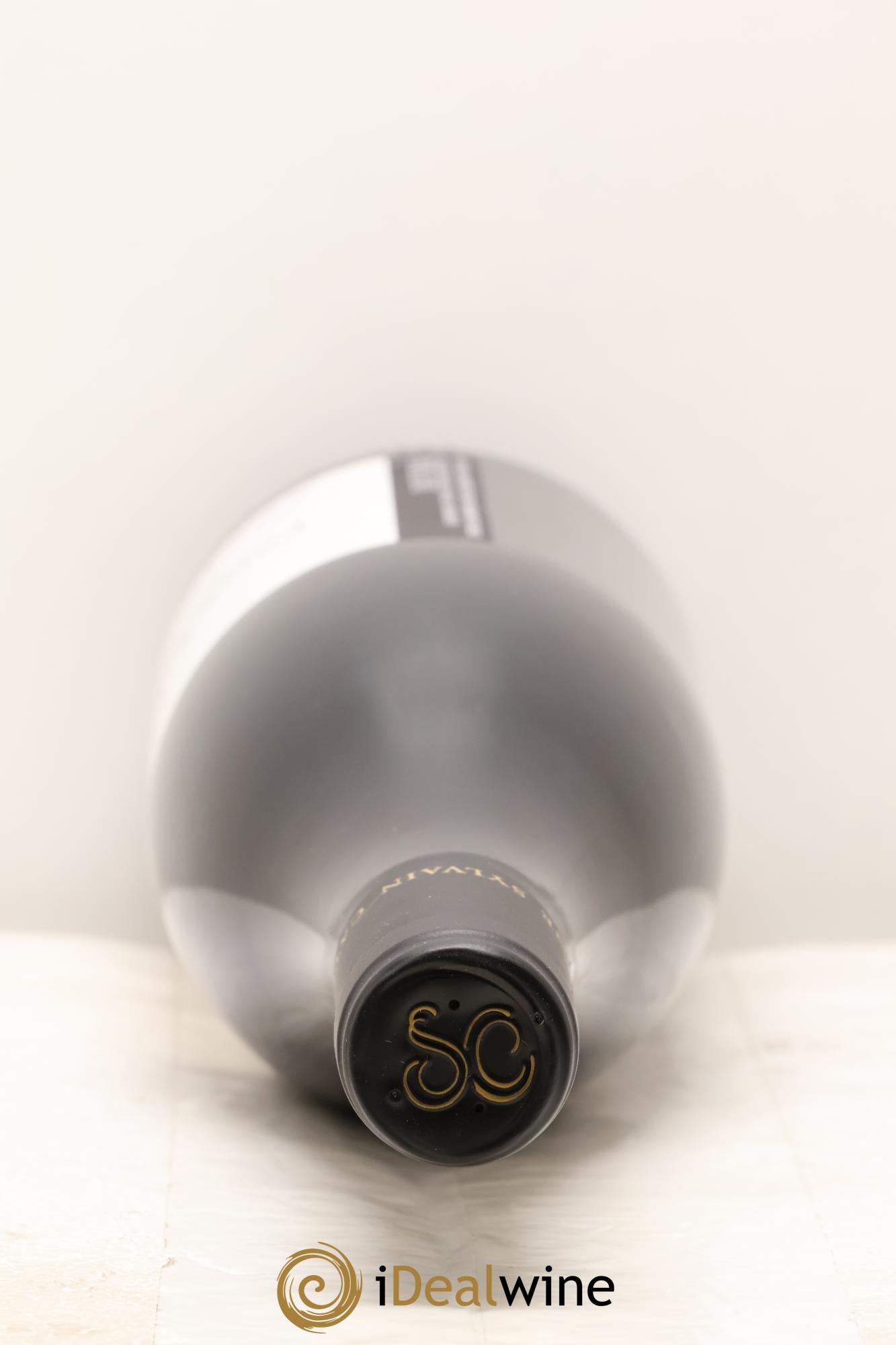 Vosne-Romanée 1er Cru Aux Malconsorts Sylvain Cathiard & Fils 2014 - Lotto di 1 bottiglia - 1