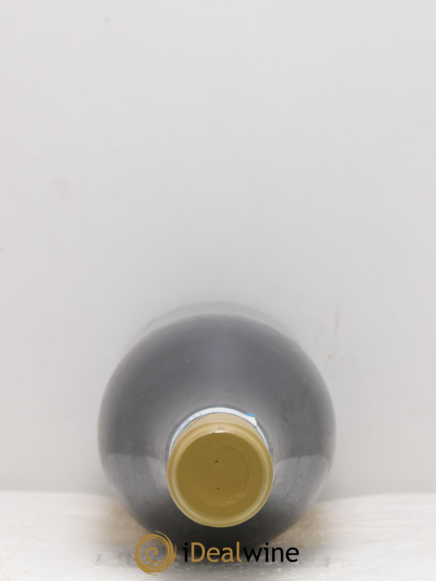 Amarone della Valpolicella Classico Superiore DOCG Giuseppe Quintarelli 2006 - Lotto di 1 bottiglia - 1