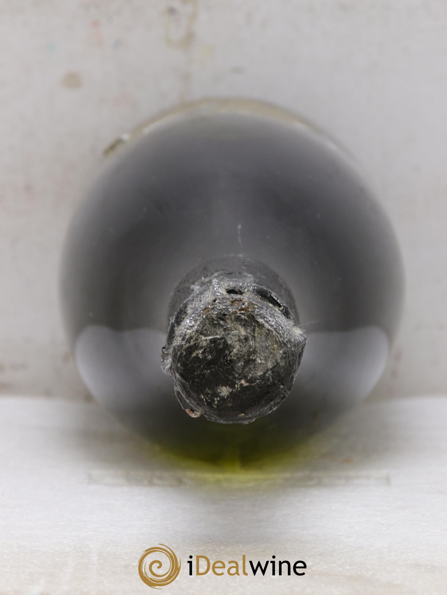 Brut Dom Pérignon 1983 - Lot of 1 bottle - 2