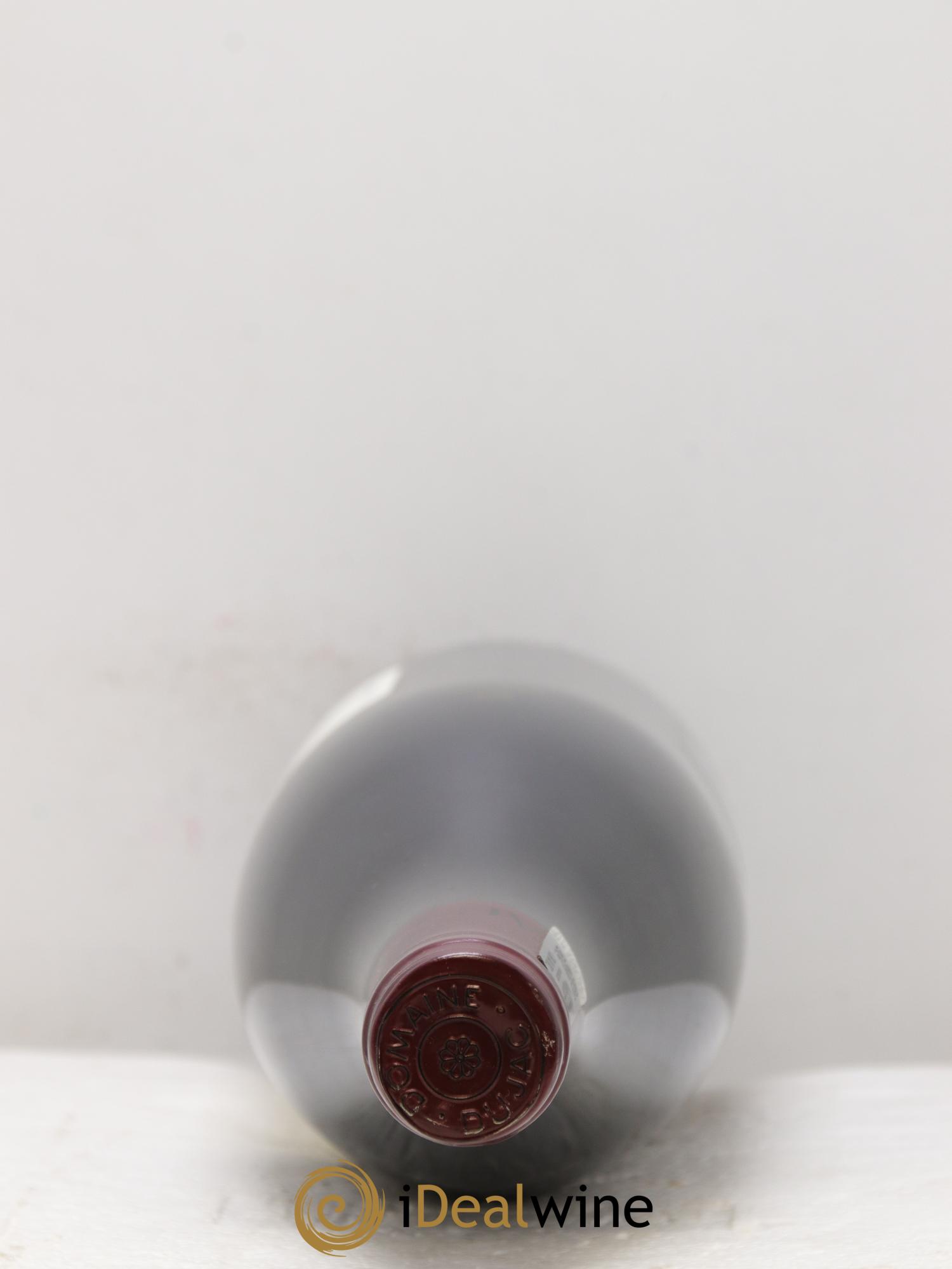 Clos de la Roche Grand Cru Dujac (Domaine) 2013 - Posten von 1 Flasche - 1