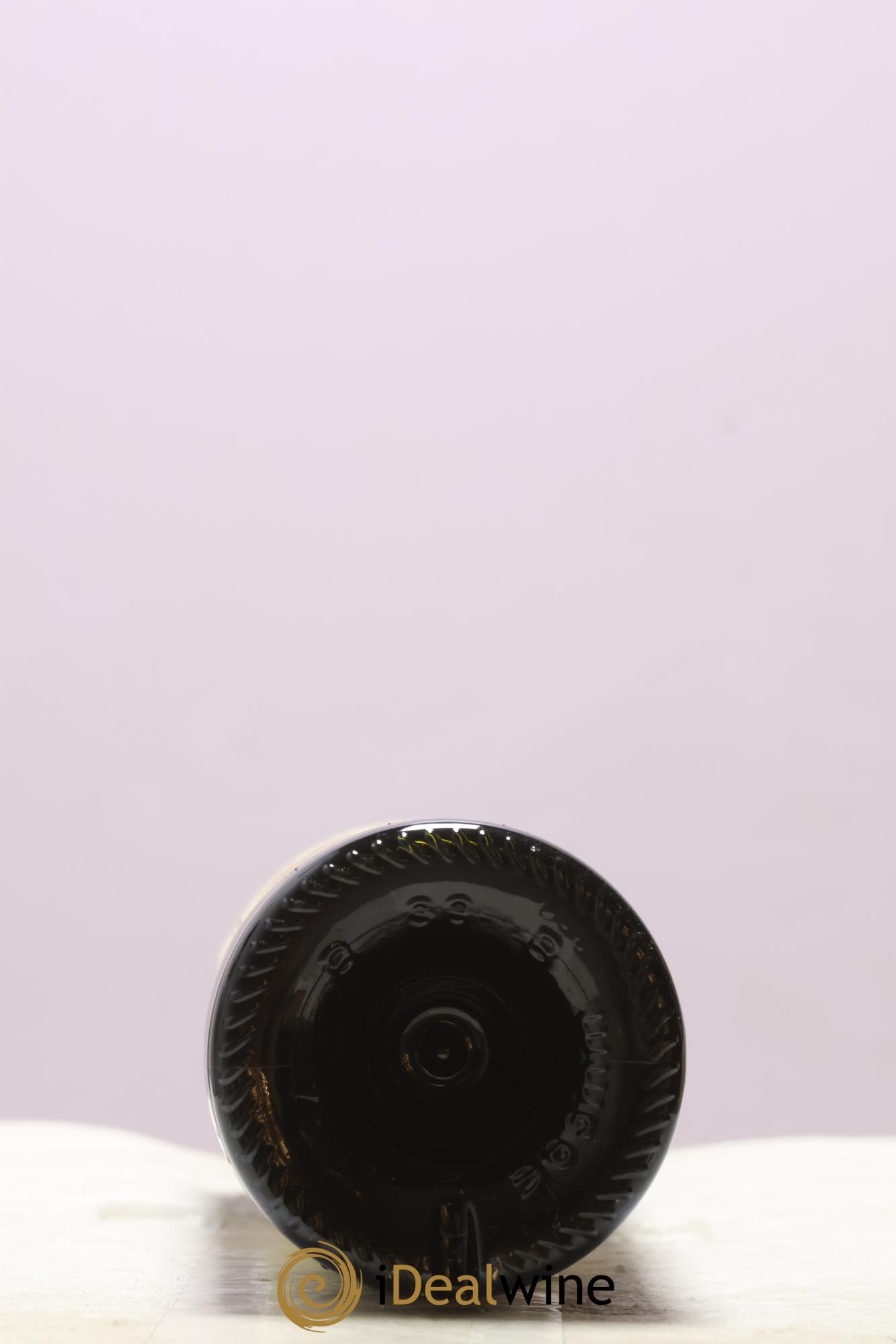 Petrus 2018 - Lot de 1 bouteille - 4