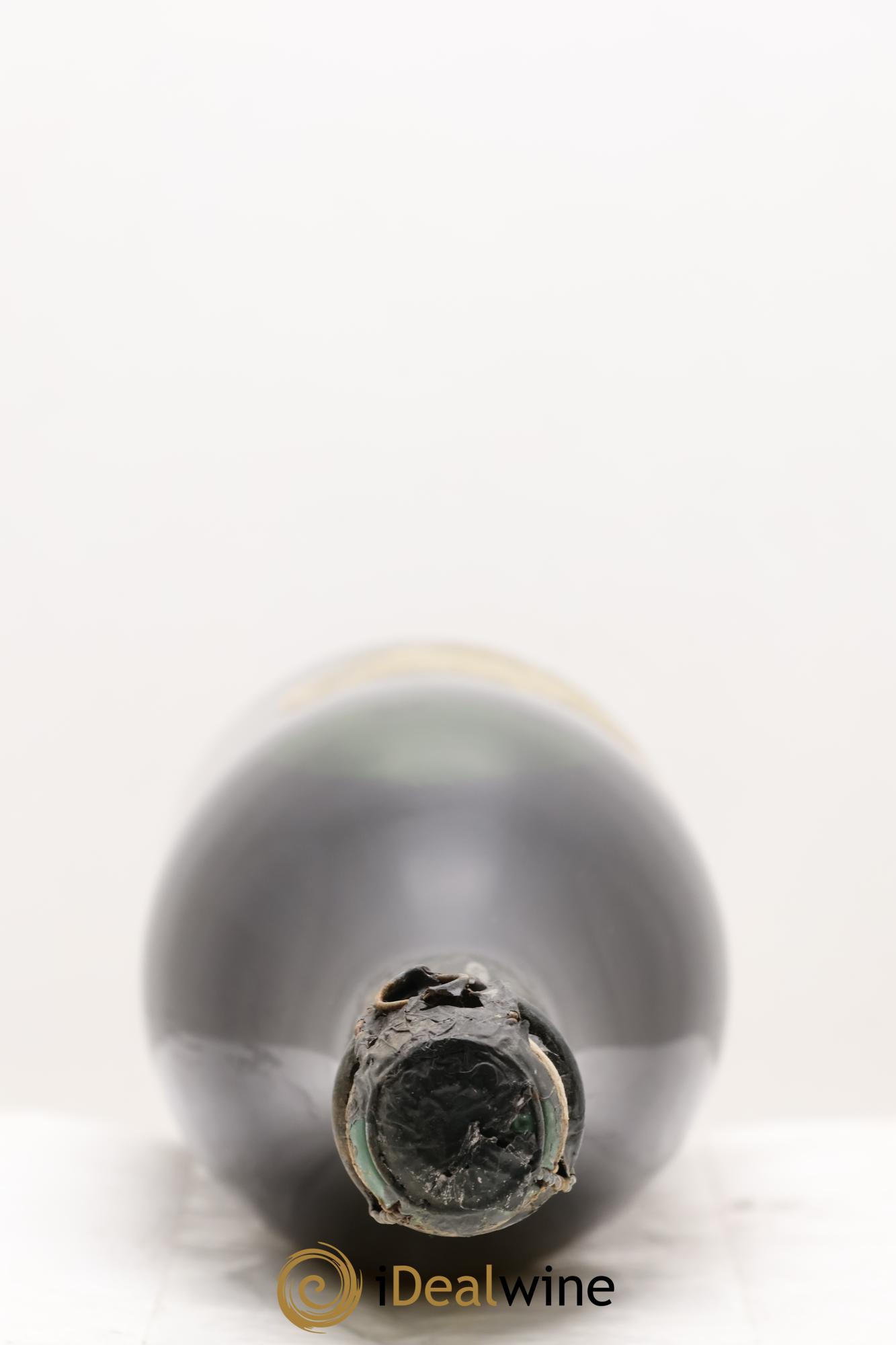 Brut Dom Pérignon 1961 - Lotto di 1 bottiglia - 1