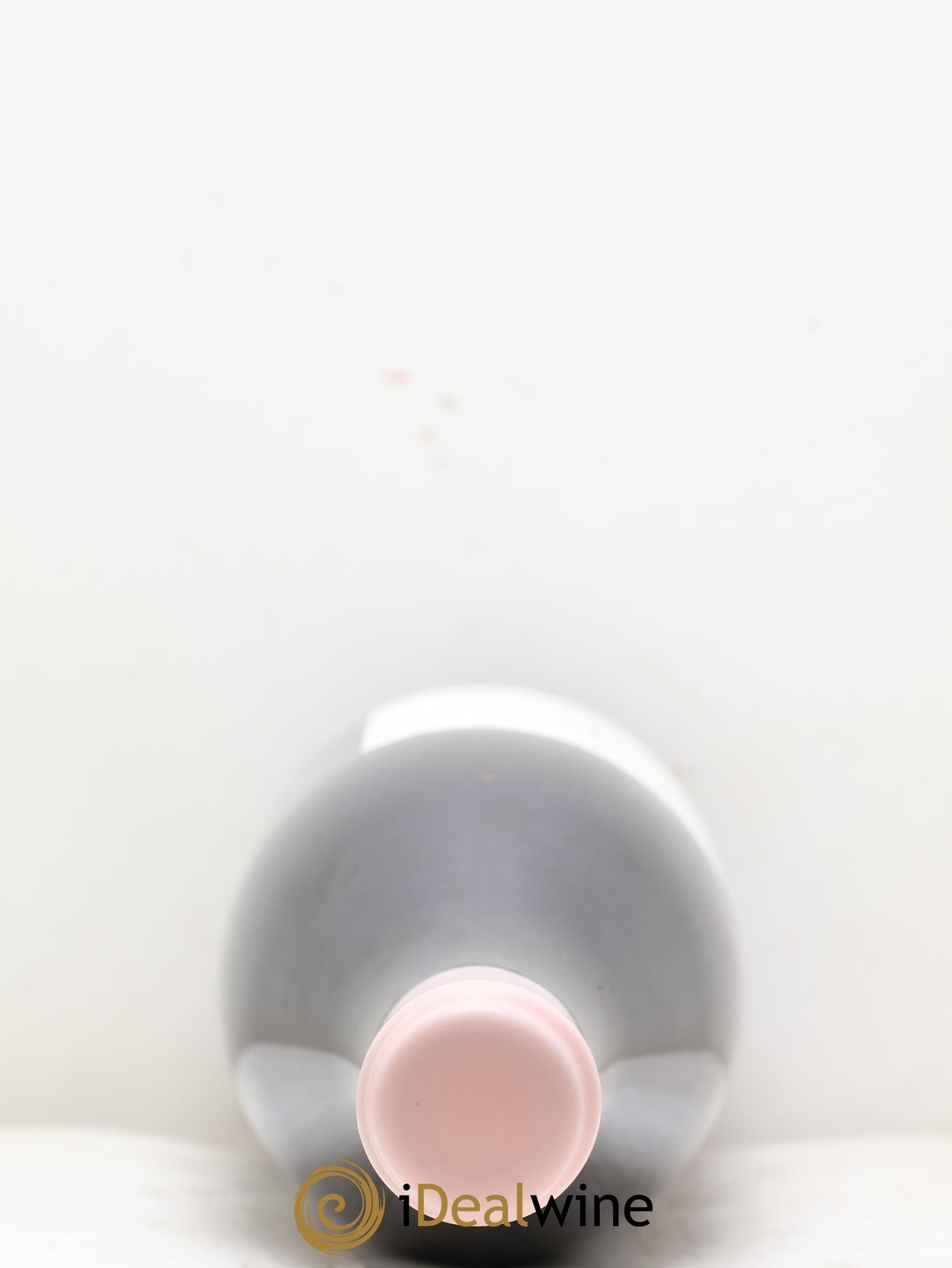 Aloxe-Corton 1er Cru Les Valozières Charles Lachaux 2020 - Posten von 1 Flasche - 1