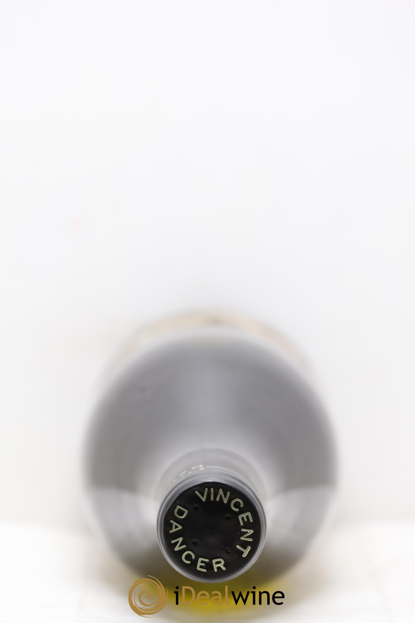 Meursault 1er Cru Perrières Vincent Dancer 2016 - Lot de 1 bouteille - 2