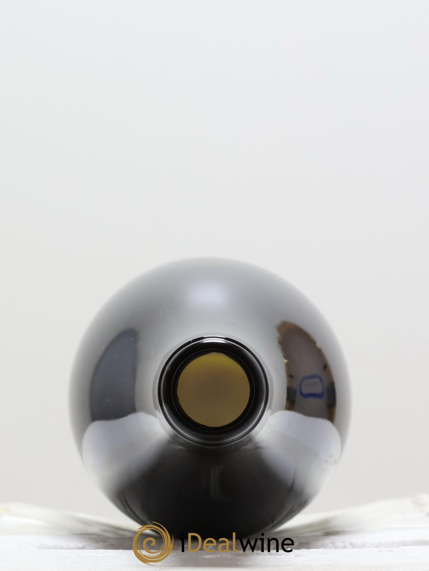 Gevrey-Chambertin  1er Cru Vieilles Vignes Prieuré Roch 2020 - Lotto di 1 bottiglia - 2