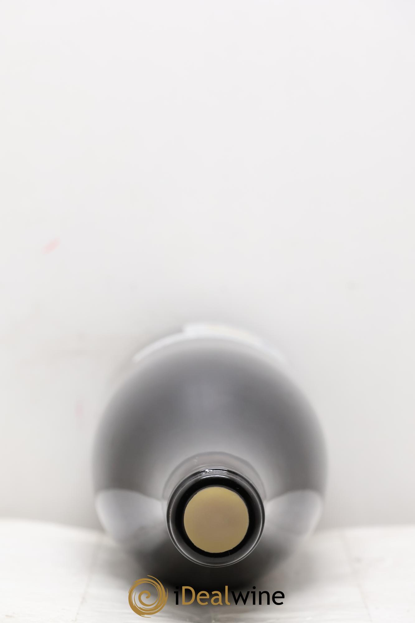 Nuits-Saint-Georges 1er Cru Prieuré Roch 2019 - Posten von 1 Flasche - 2