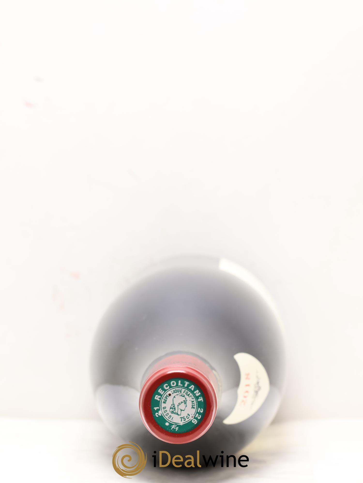 Gevrey-Chambertin Armand Rousseau (Domaine) 2018 - Lotto di 1 bottiglia - 1