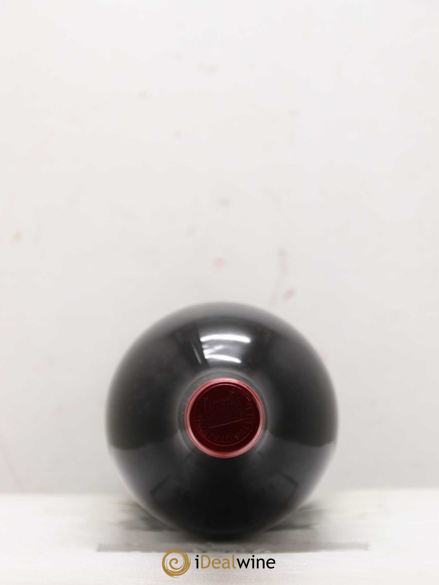 Château Palmer 3ème Grand Cru Classé 2005 - Lot de 1 magnum - 1
