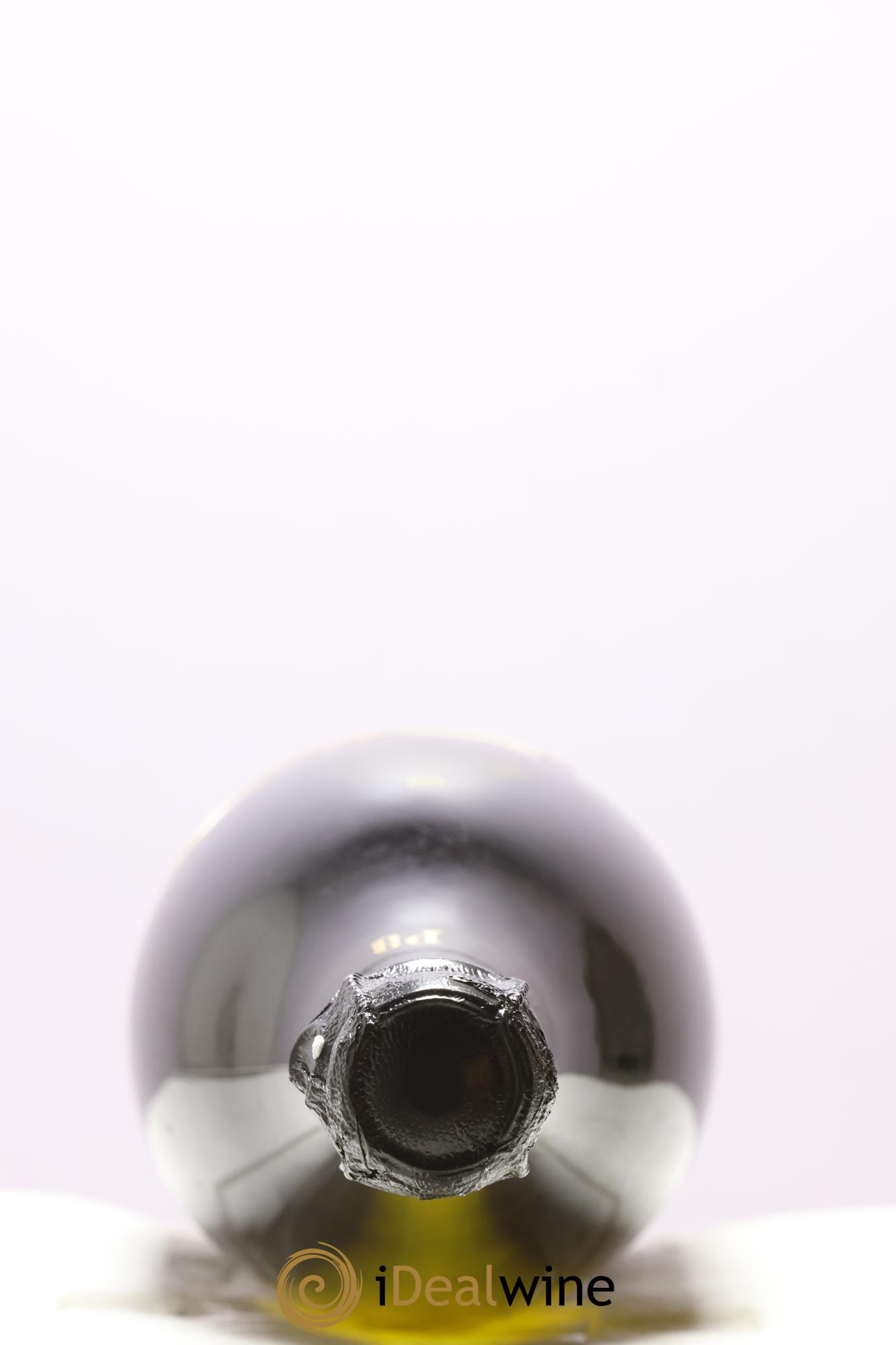 3eme Plénitude (P3) Dom Pérignon 1988 - Lotto di 1 bottiglia - 3