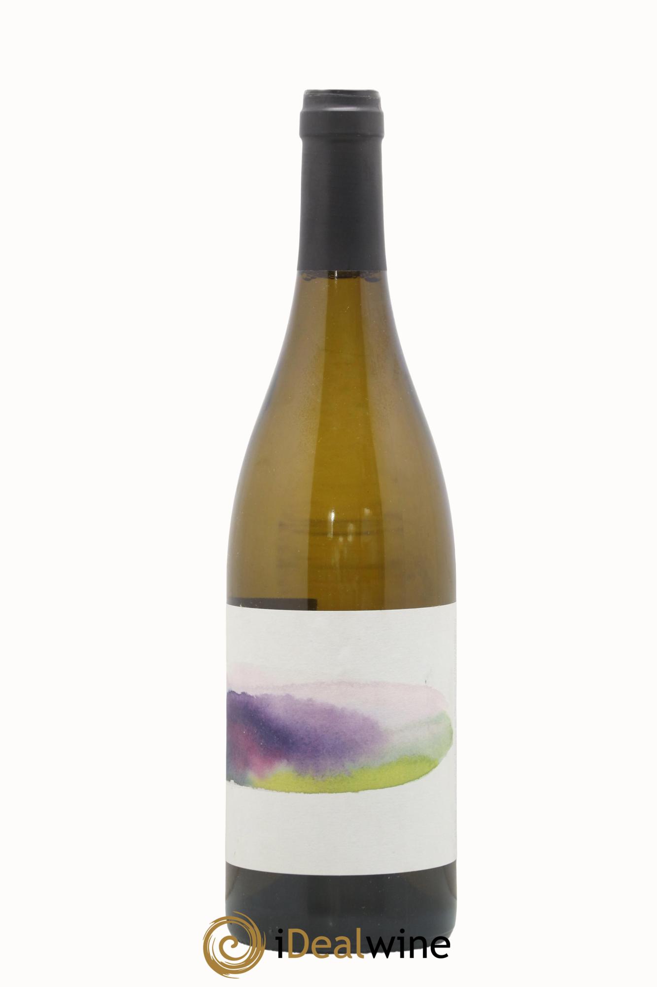 Vin de France Grand Clos Thomas Batardière 2023 - Lot de 1 bouteille - 0