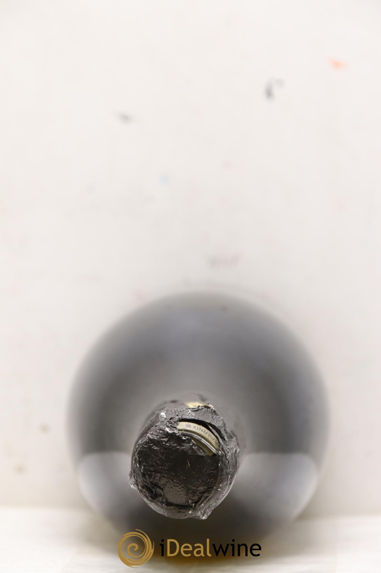 Brut Dom Pérignon 1990 - Lotto di 1 bottiglia - 2