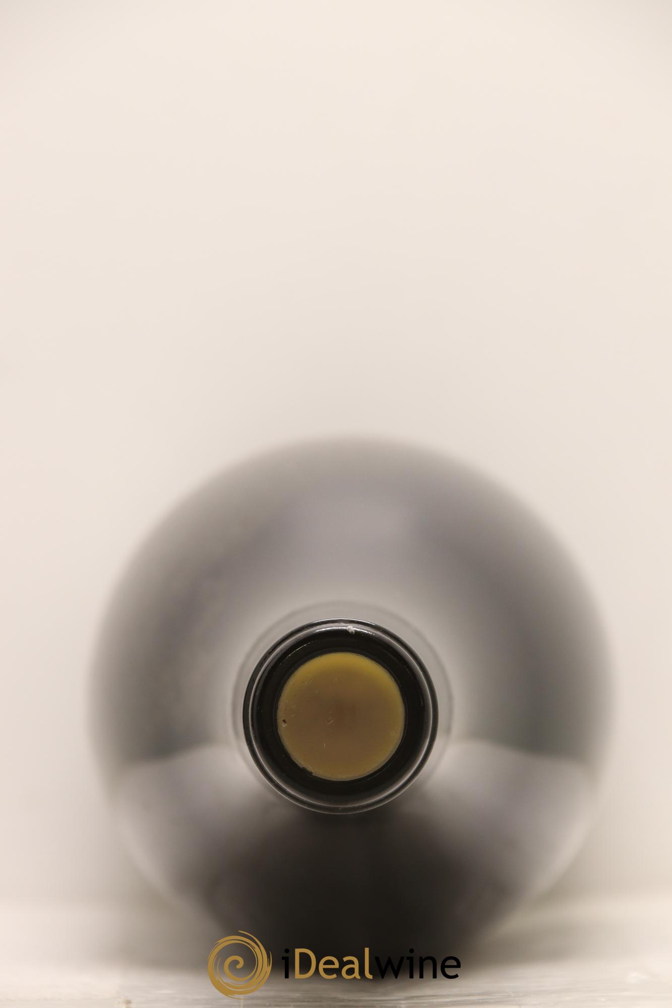 Vosne-Romanée Les Clous Prieuré Roch  2015 - Lot de 1 magnum - 2