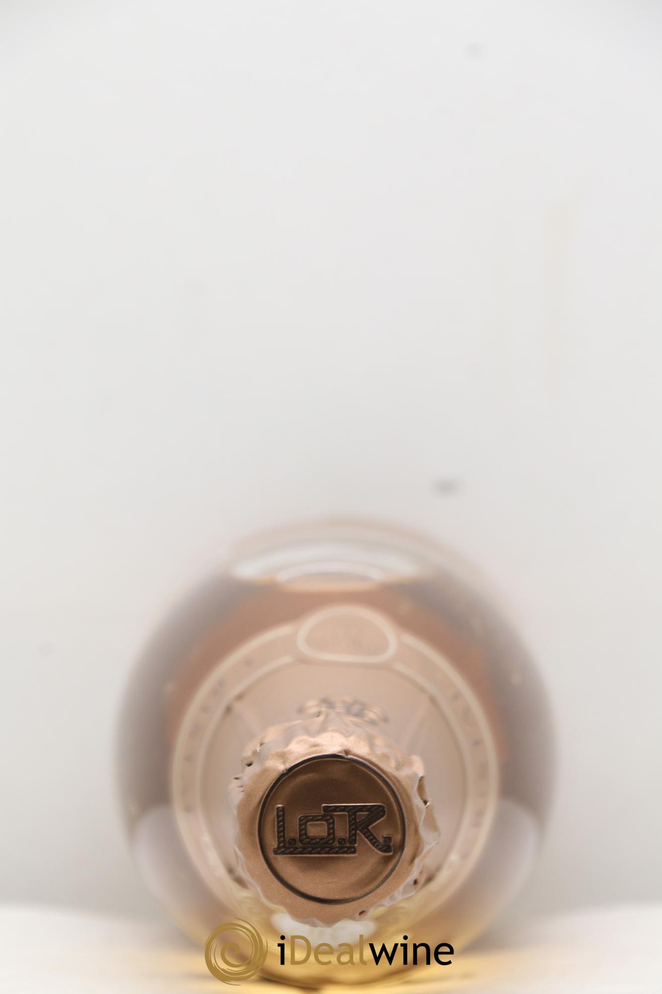 Cristal Louis Roederer 2014 - Lot de 1 bouteille - 2