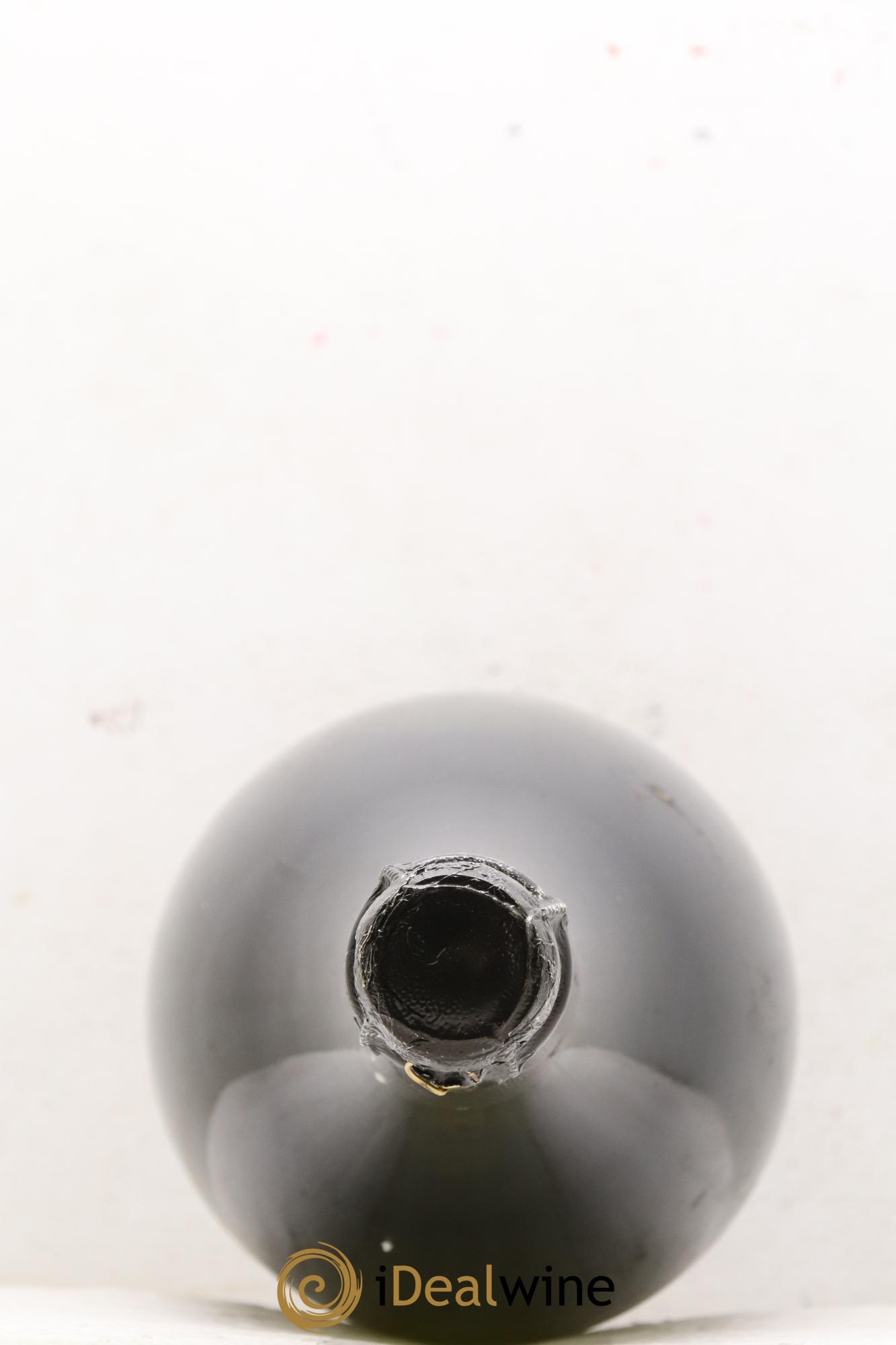 Brut Dom Pérignon 1988 - Posten von 1 Magnum - 1