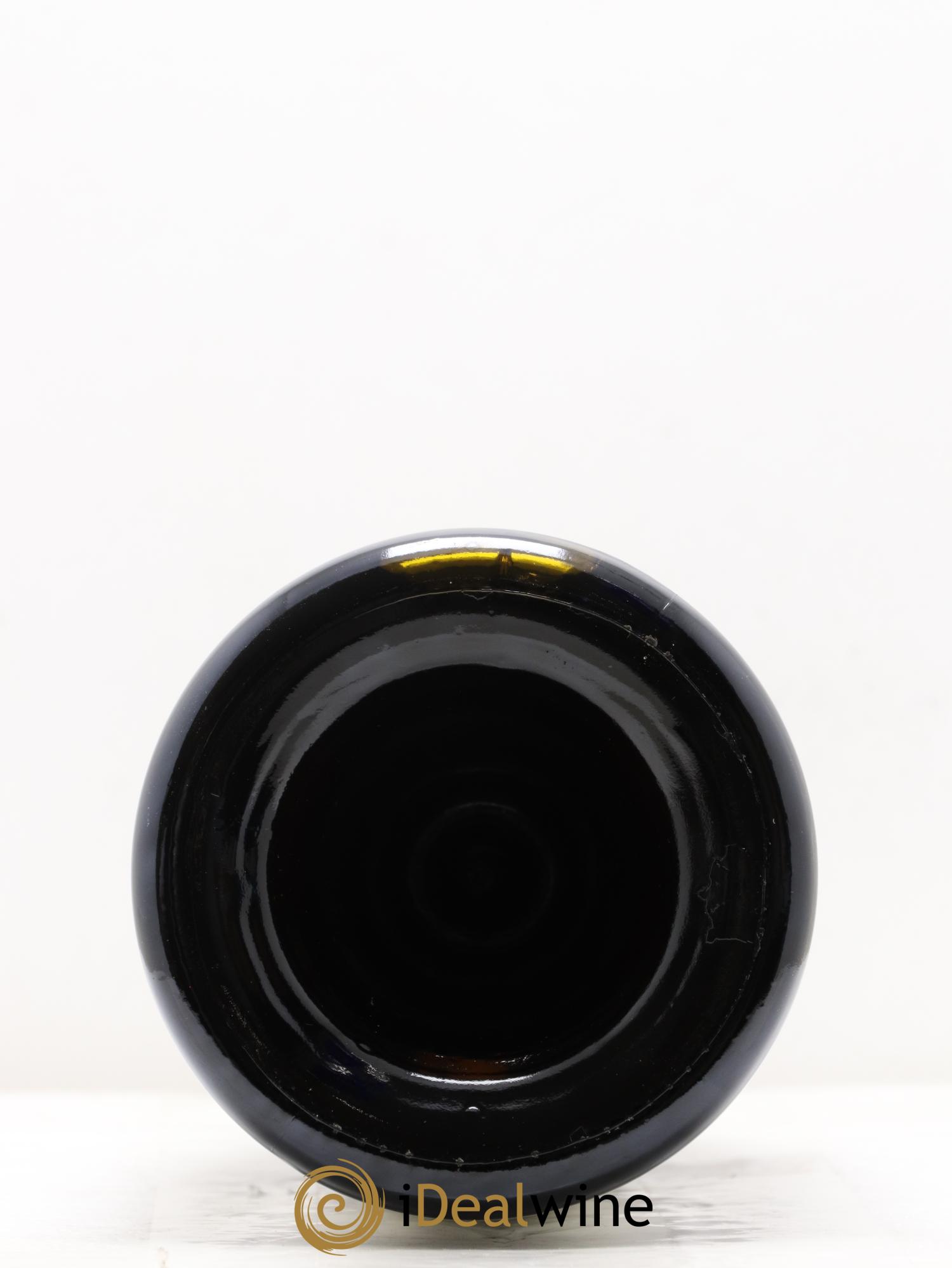 Vosne-Romanée Bizot (Domaine) 2021 - Lotto di 1 bottiglia - 3