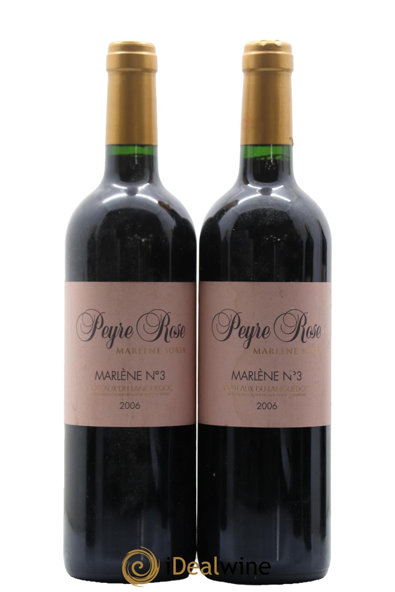 Acheter vin Vin de France (anciennement Coteaux du Languedoc