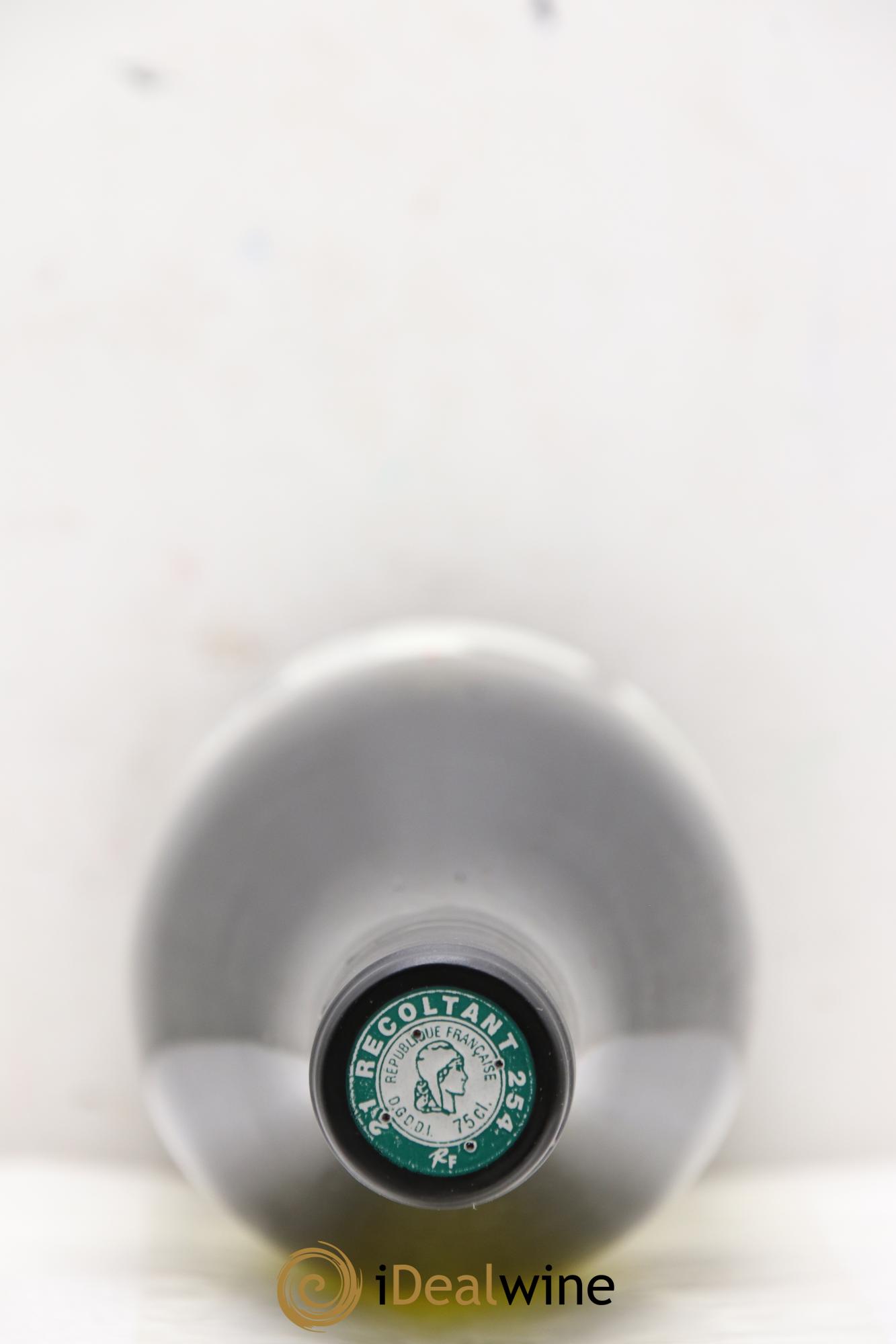 Chevalier-Montrachet Grand Cru Vincent Dancer 2019 - Lotto di 1 bottiglia - 3