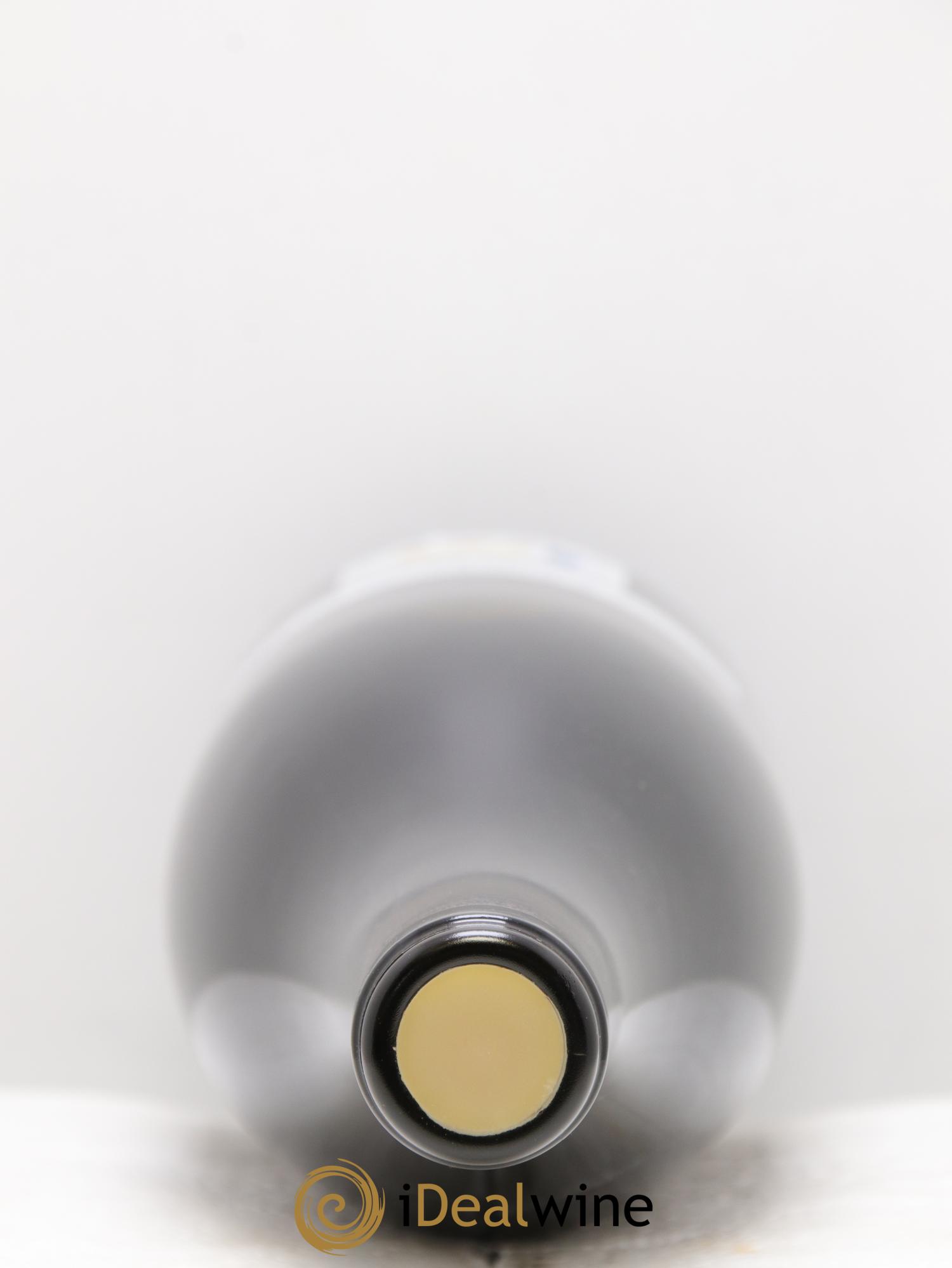 Gevrey-Chambertin  1er Cru Vieilles Vignes Prieuré Roch 2022 - Lot de 1 bouteille - 2