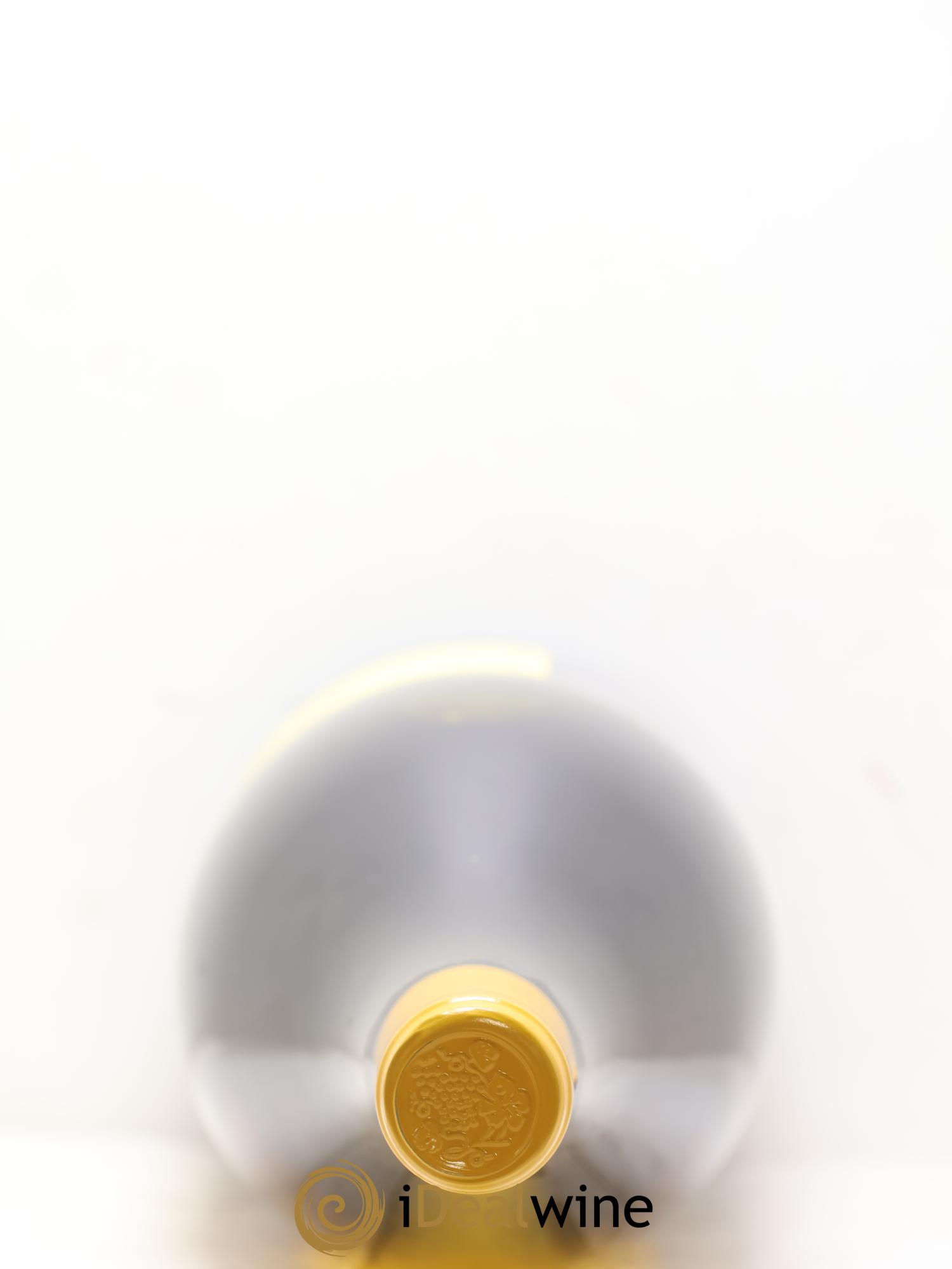 Pays d'Hérault Grange des Pères Laurent Vaillé 2021 - Lot de 1 magnum - 1