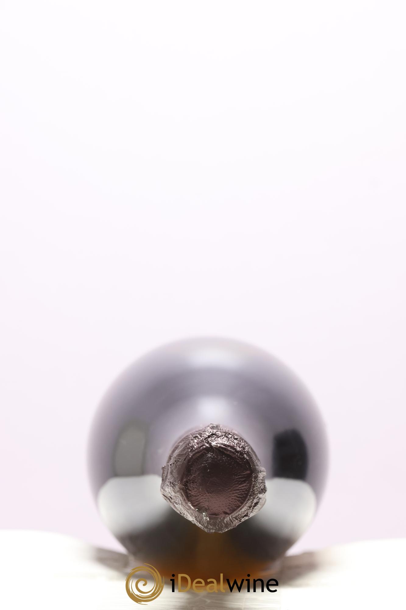 Brut Dom Pérignon 1995 - Lot of 3 bottles - 1