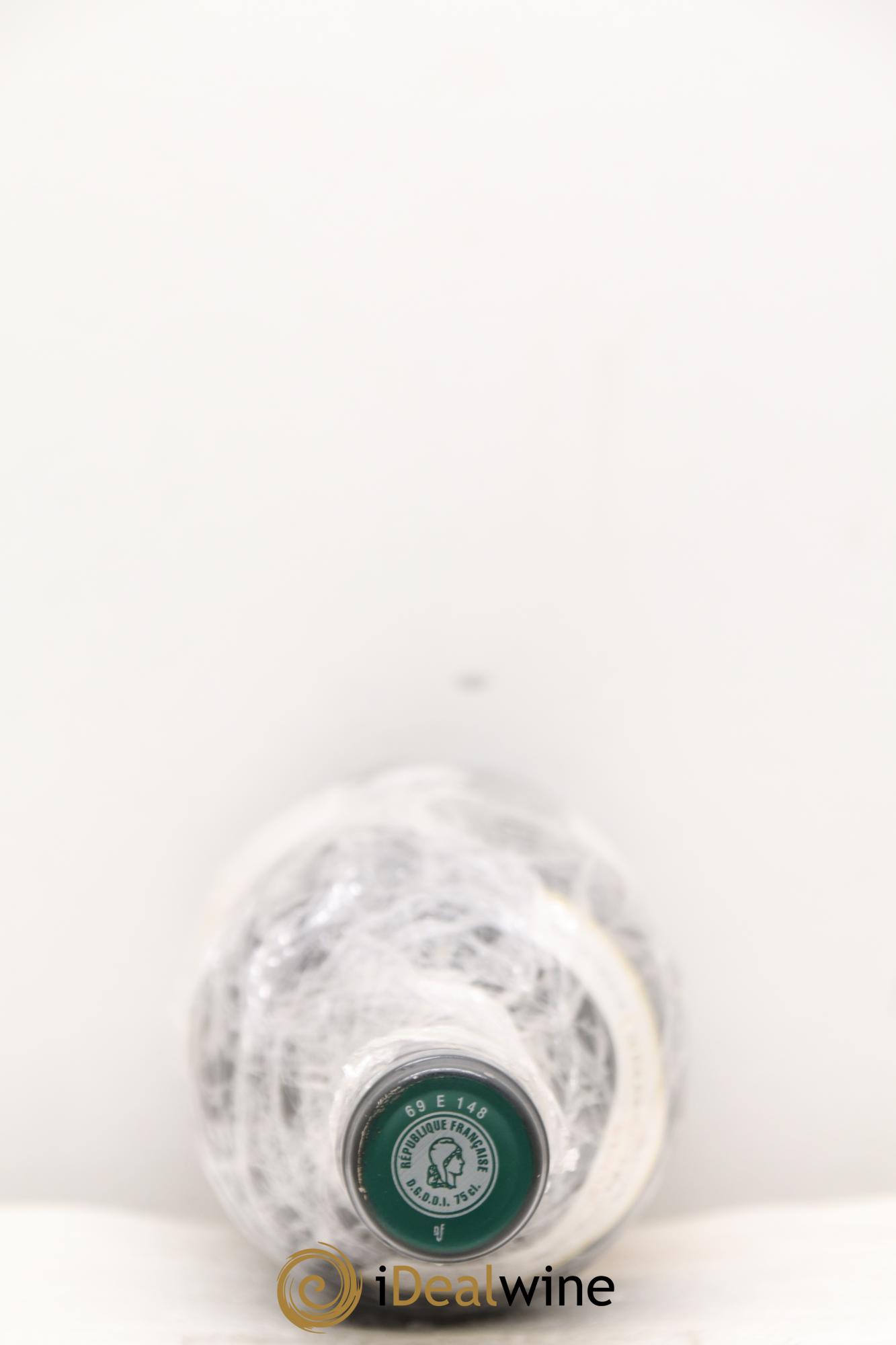 Côte-Rôtie La Landonne Guigal 2005 - Lotto di 1 bottiglia - 2