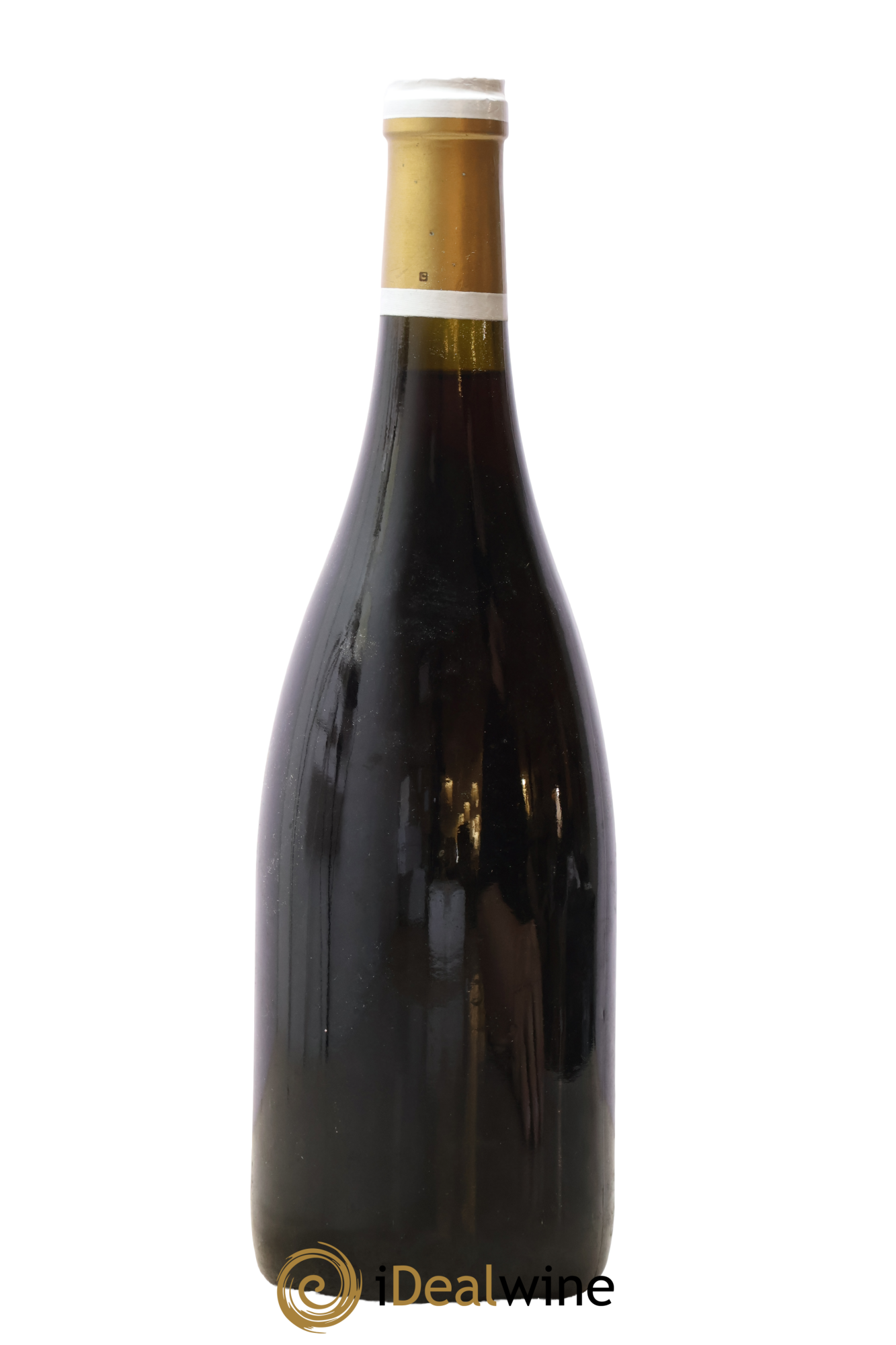 Chambertin Grand Cru Armand Rousseau (Domaine) 1986 - Lotto di 1 bottiglia - 2