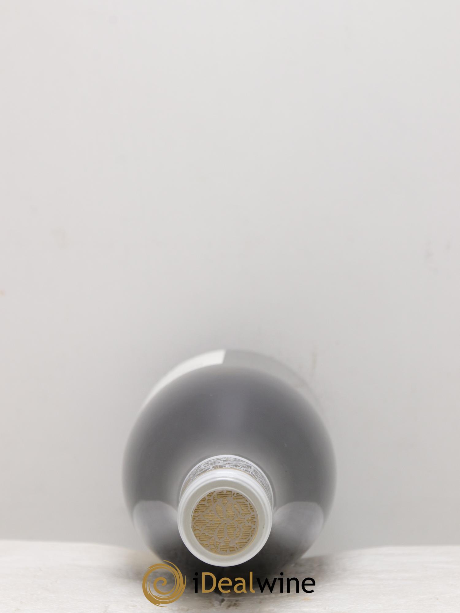 Pommard Poisot cuvée Geneviève Kei Shiogai 2023 - Lot de 1 bouteille - 2