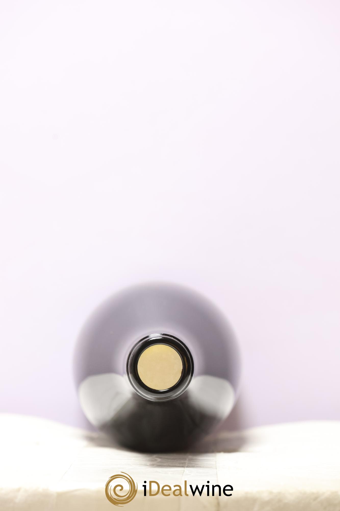 Savigny-lès-Beaune Dessus Les Gollardes Prieuré Roch 2023 - Lot de 1 bouteille - 2