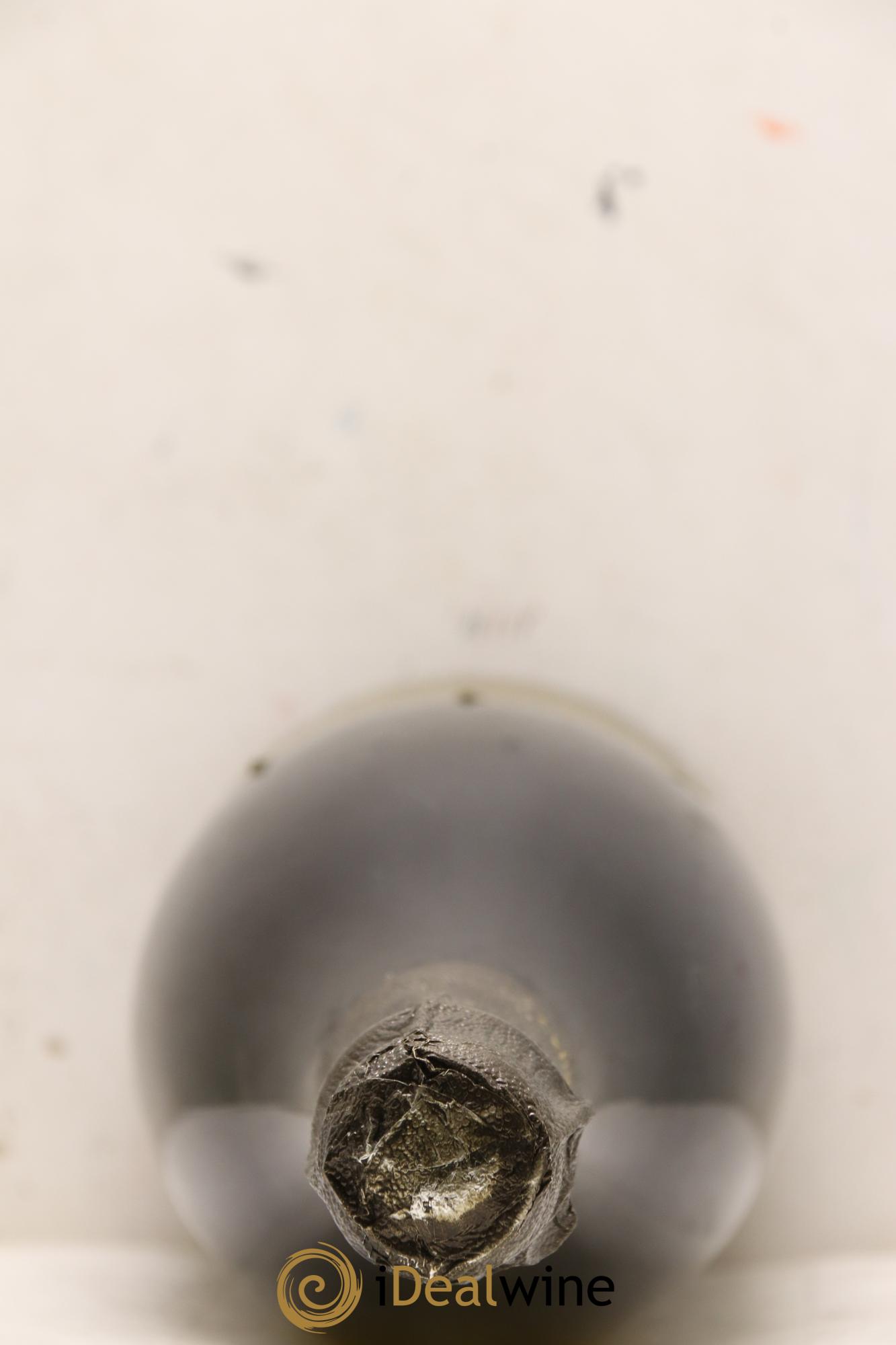 Brut Dom Pérignon 1988 - Lotto di 1 bottiglia - 2