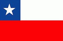 Etikette des Weins Chili Vina Aquitania Domaine Paul Bruno 2003