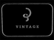 Etiquette du vin Extra-Brut Billecart-Salmon ----