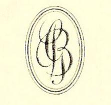 Etichetta Volnay 1er Cru Champans Blain-Gagnard (Domaine) 2005