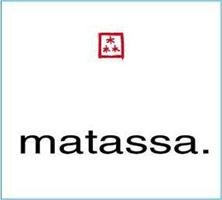 Etiquette du vin IGP Côtes Catalanes Matassa Matassa 2020