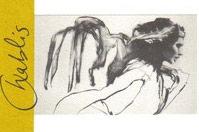 Etikette des Weins Chablis Vent d'Ange Pattes Loup (Domaine) 2022