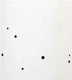 Etichetta Australie Cambrien La Pleiade Chapoutier 2015