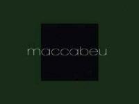 Etikette des Weins IGP Côtes Catalanes Olivier Pithon Maccabeu 2017