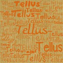 Wine label Sancerre Cuvée Tellus Domaine Fouassier 2015