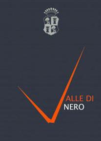 Etiquette du vin Vin de France Valle di Nero Comte Abbatucci (Domaine) 2016