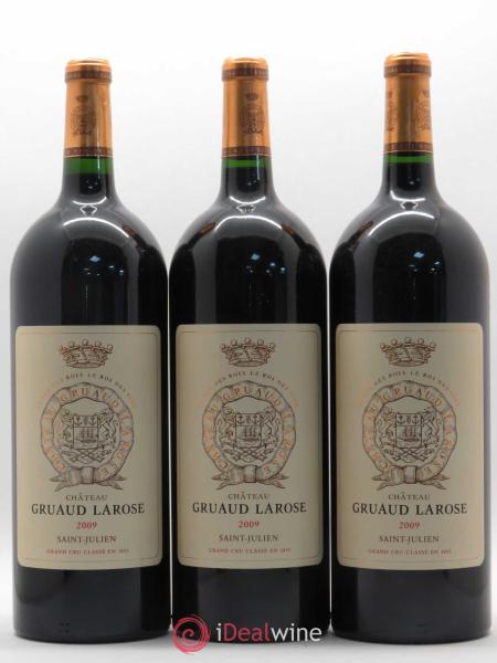 product thumbnail 0