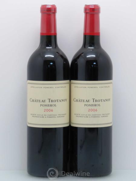 product thumbnail 0