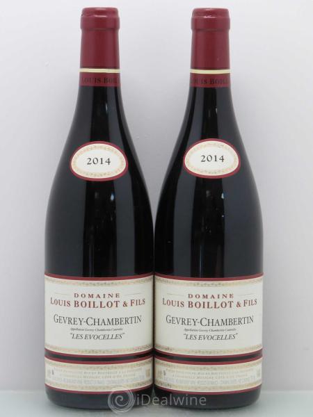 product thumbnail 0