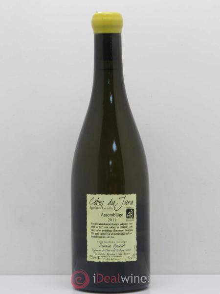 product thumbnail 1