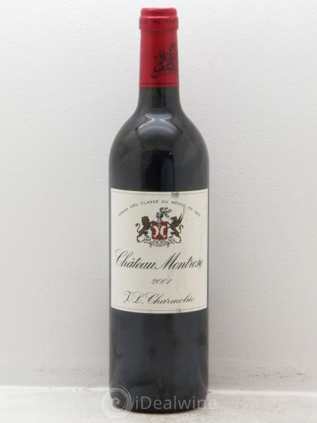 product thumbnail 0